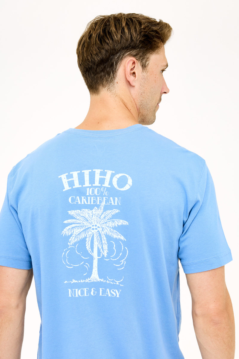 145_NiceEasy_TopSideBlue_011_1