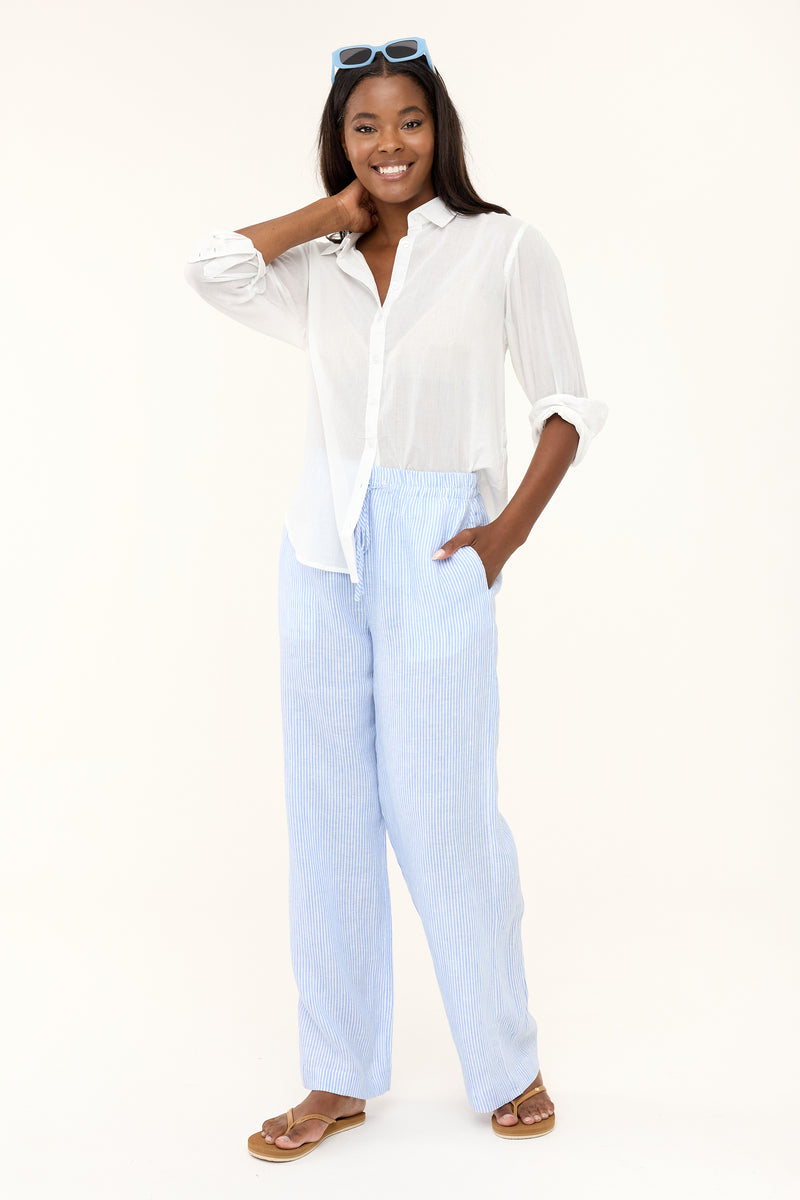 Mallorca_Pant_BlueStripe_005_1
