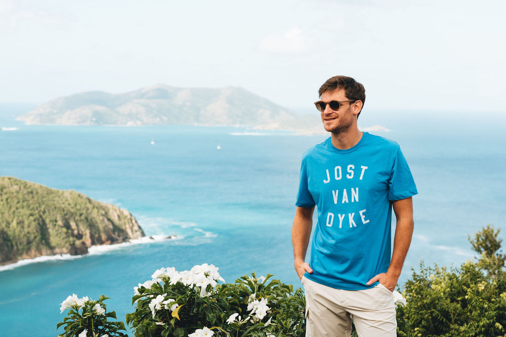 Men's T-Shirts