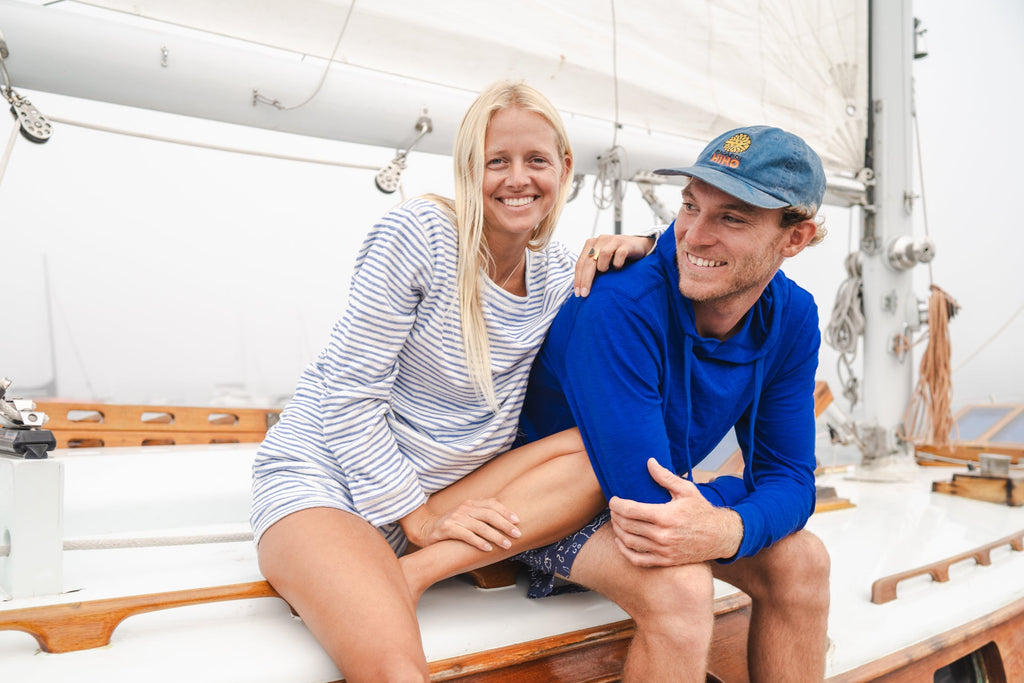 Women's New Arrivals