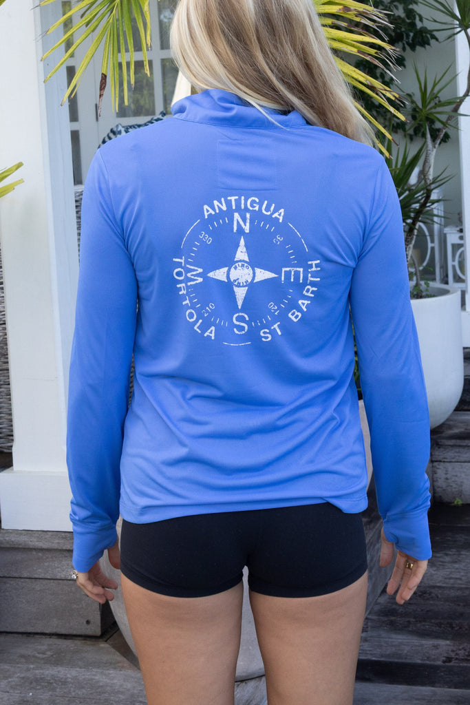Simplicity Hoeden voor dames, SPF 50 , uv-bescherming, veranderlijk, strandhoed, One size