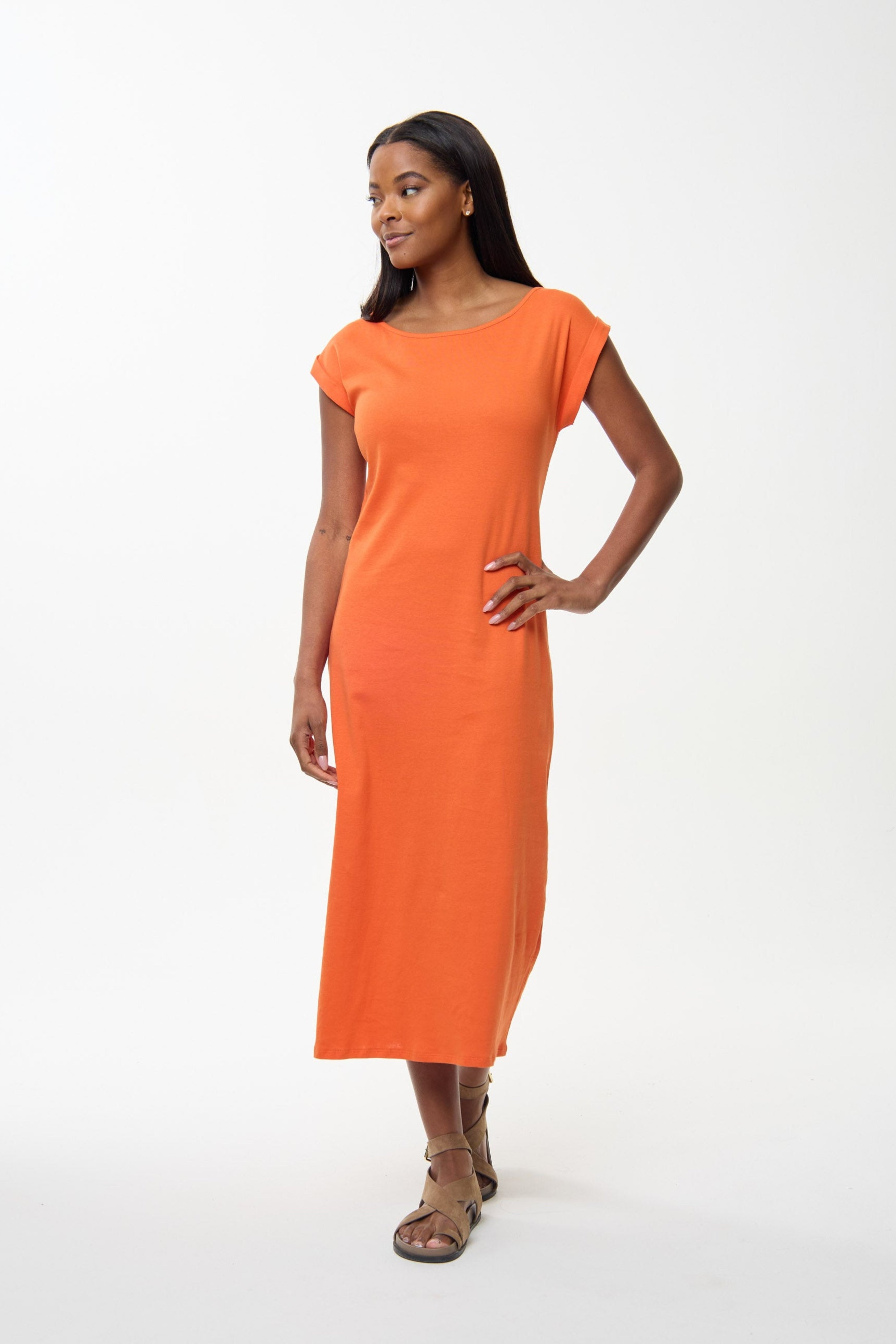 christine maxi dress French Connection Women's Christine Floral Maxi Dress, 0