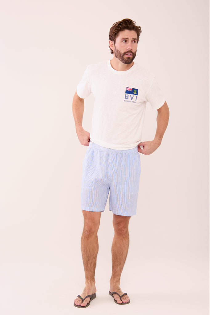 Men's Shorts & Pants – HIHO