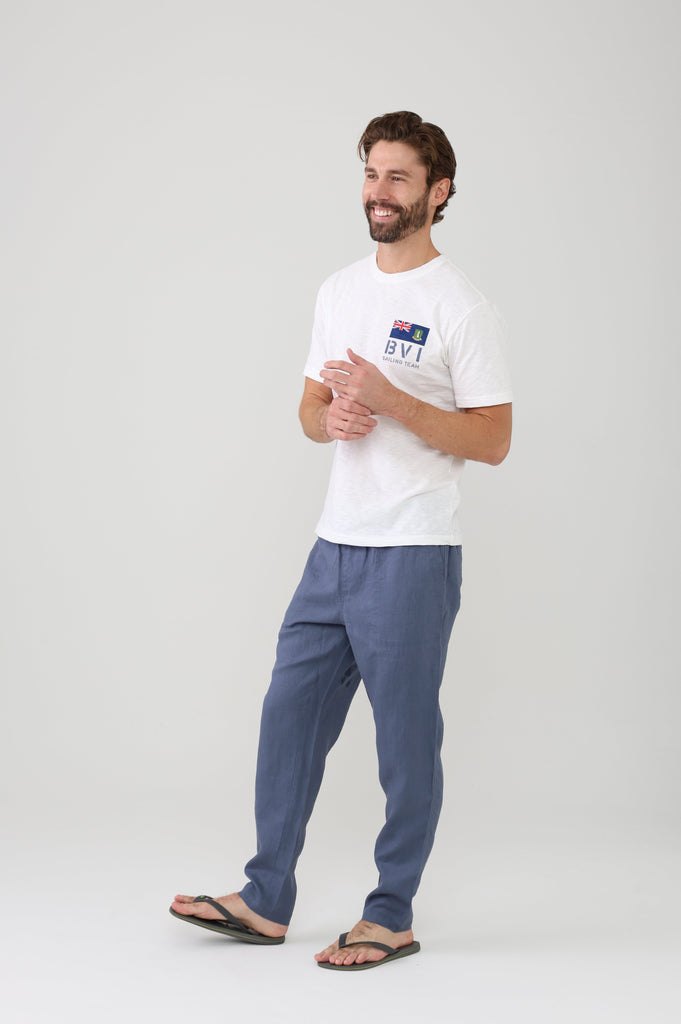 Men's Shorts & Pants – HIHO