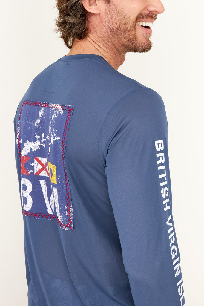 Hiho sun deals shirts