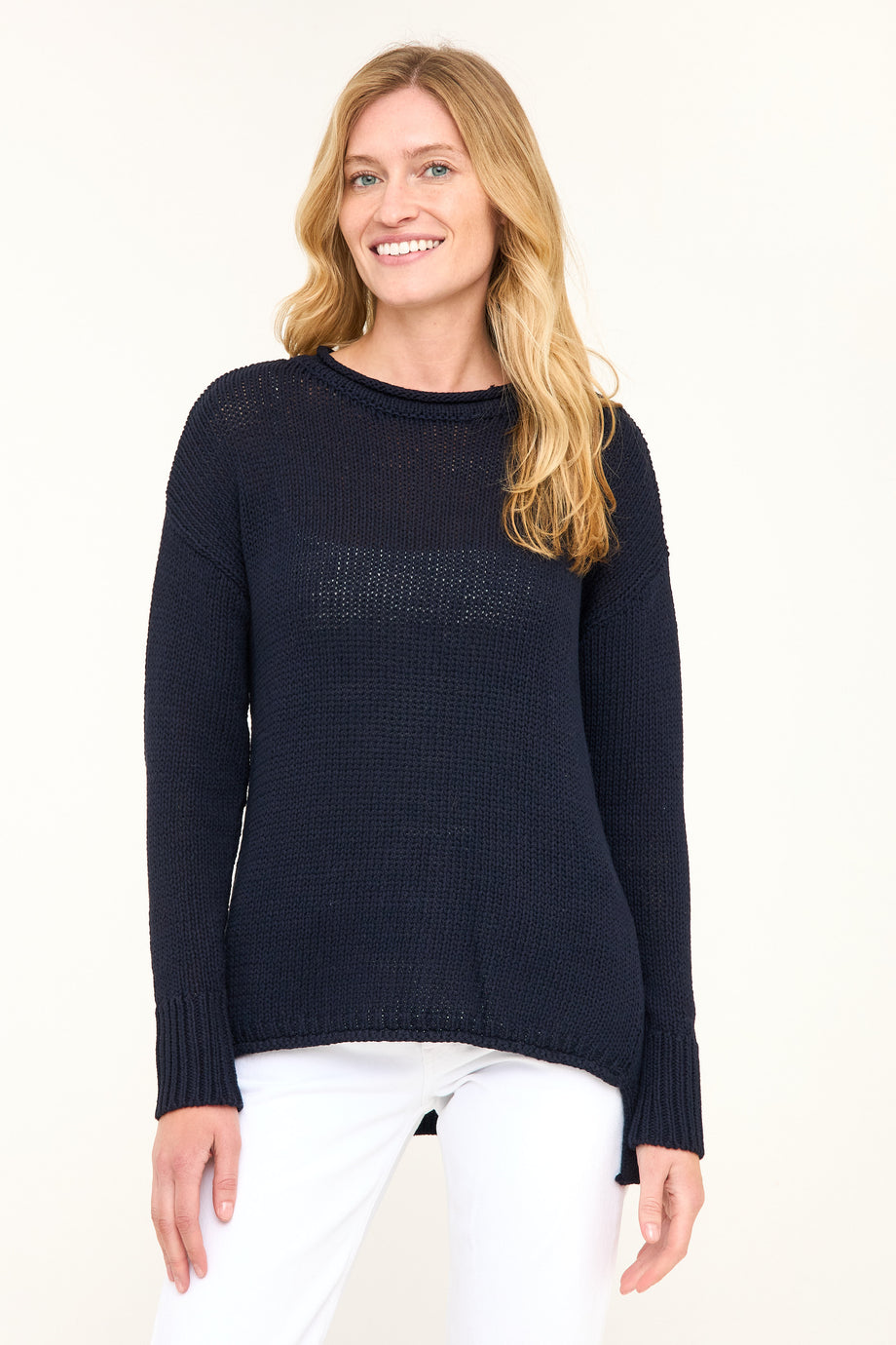 ALL_DAY_EST_2020_OVERSIZED_V-