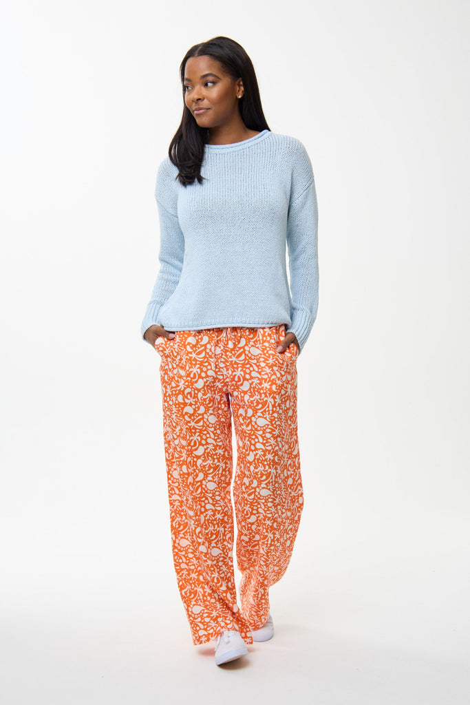 Women's Shorts, Pants & Skirts – HIHO