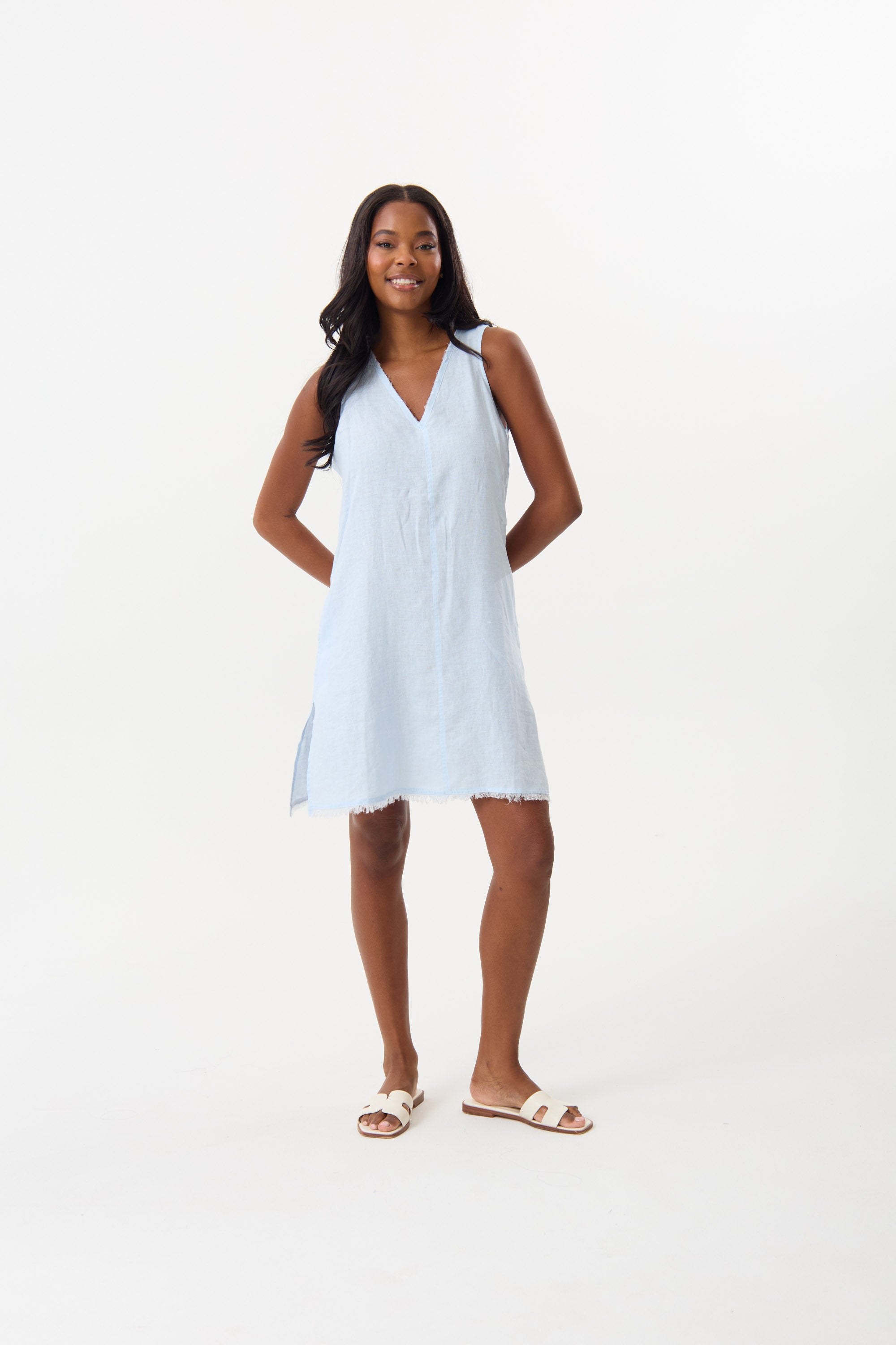 Jasmine Dress Jasmine Dress