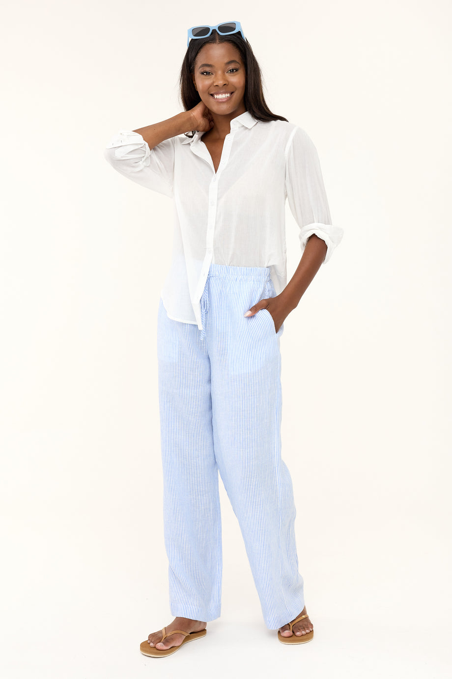 Mallorca_Pant_BlueStripe_005_4