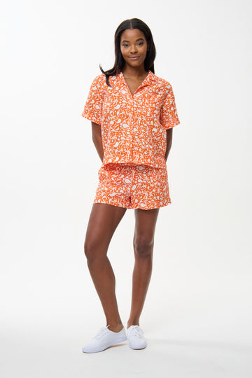 Women's Shorts, Pants & Skirts – HIHO