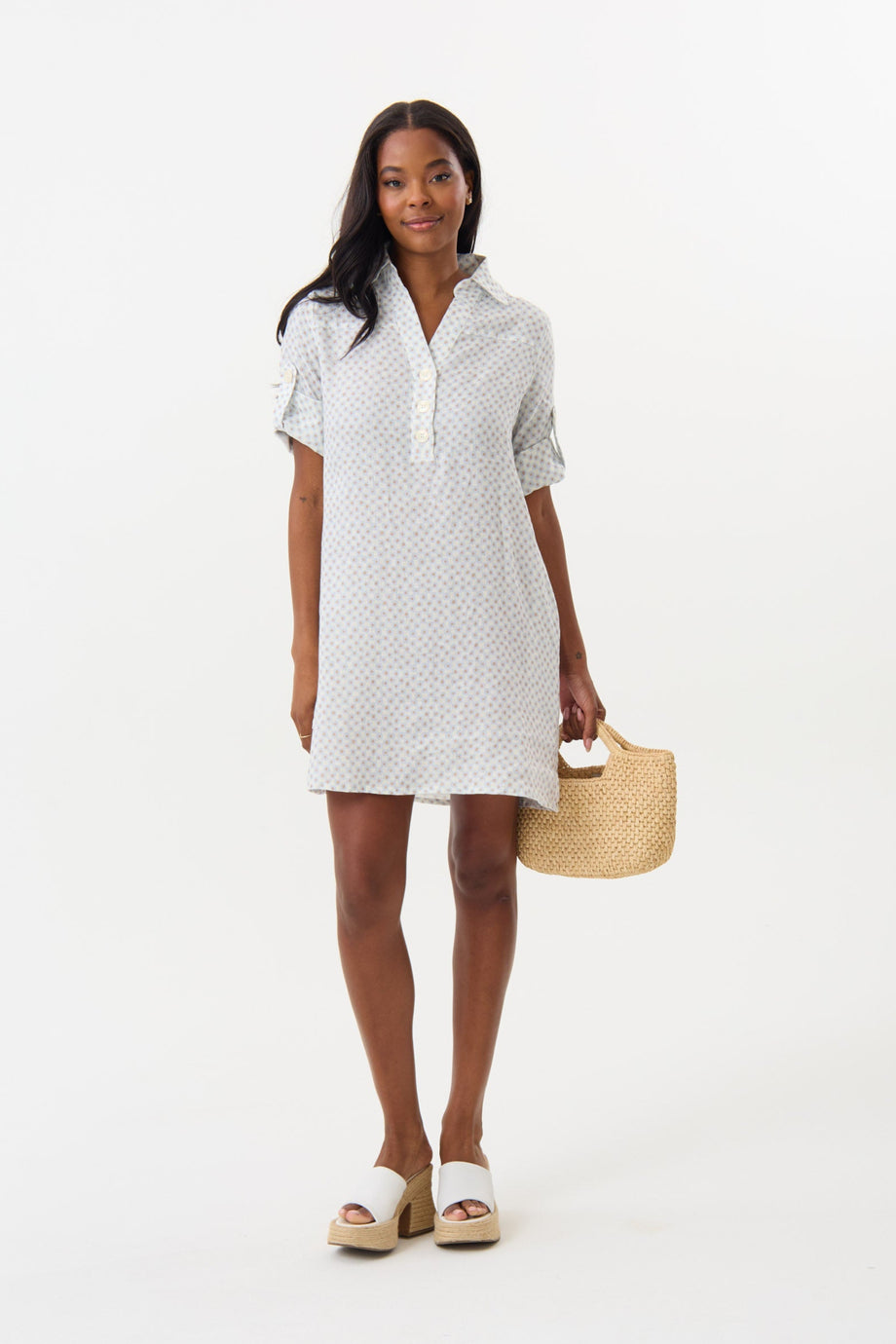 blue check dress women Sophia Color:Blue Floral maxi in style Black Tie Ranch Cocktail closed lacing
