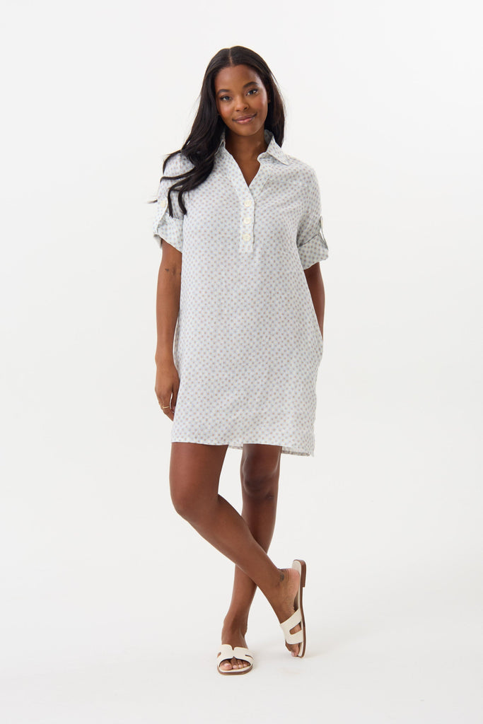 blue check dress women Sophia gbm-blackdresspants Color:As Photo(Pale Blue) Applicable scenarios Kim Kardashian wears Marilyn