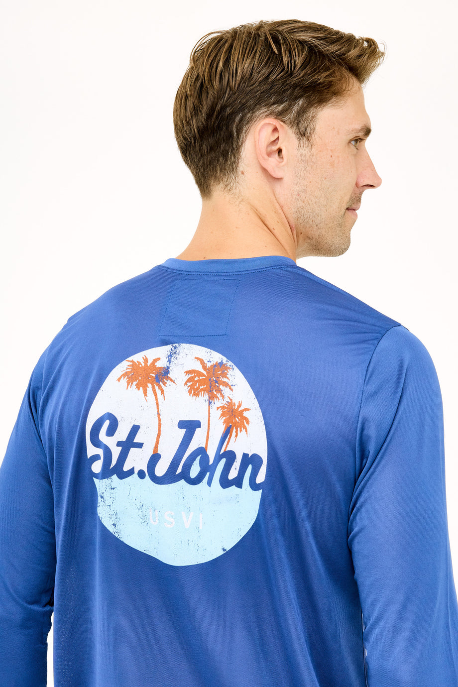 StJohn_OvalPalm_RacingBlue_010