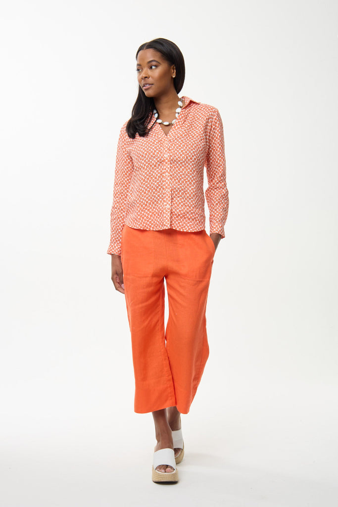 Women's Shorts, Pants & Skirts – HIHO