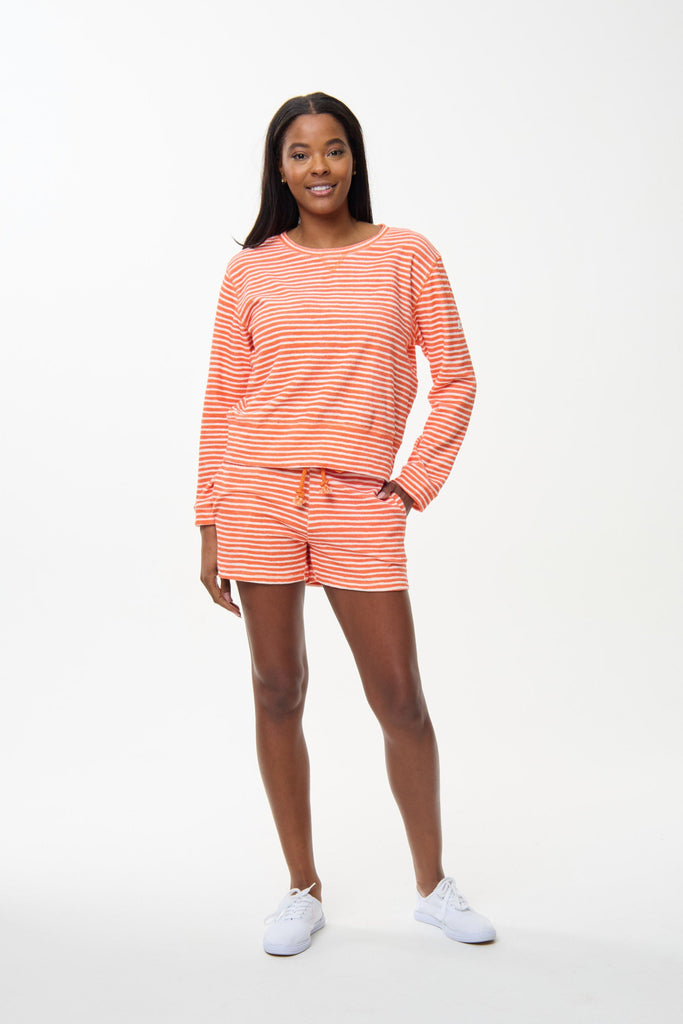 Women's Shorts, Pants & Skirts – HIHO