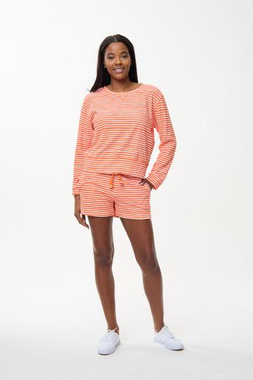 Women's Shorts, Pants & Skirts – HIHO