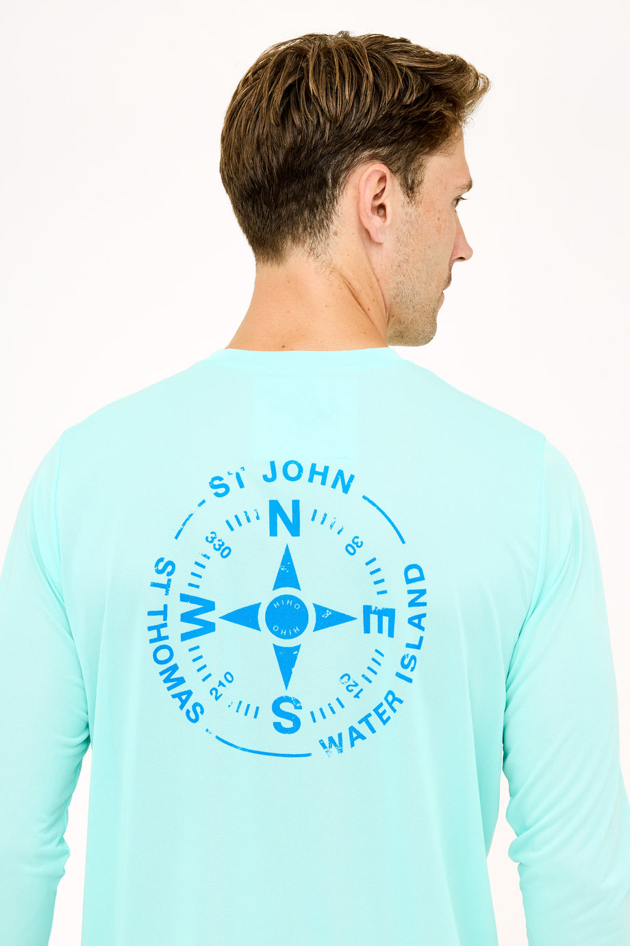 VI_Compass_SeaGreen_012_460x@