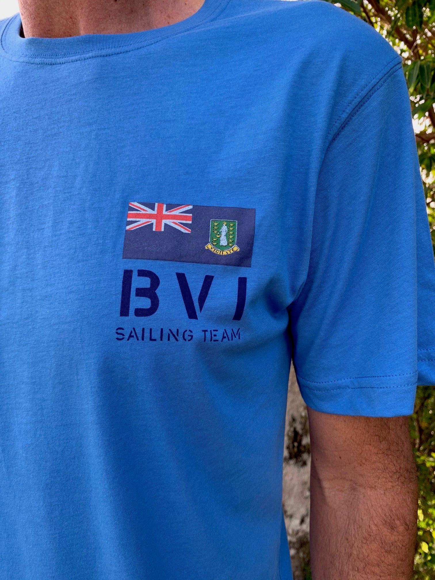 Regatta t cheap shirt