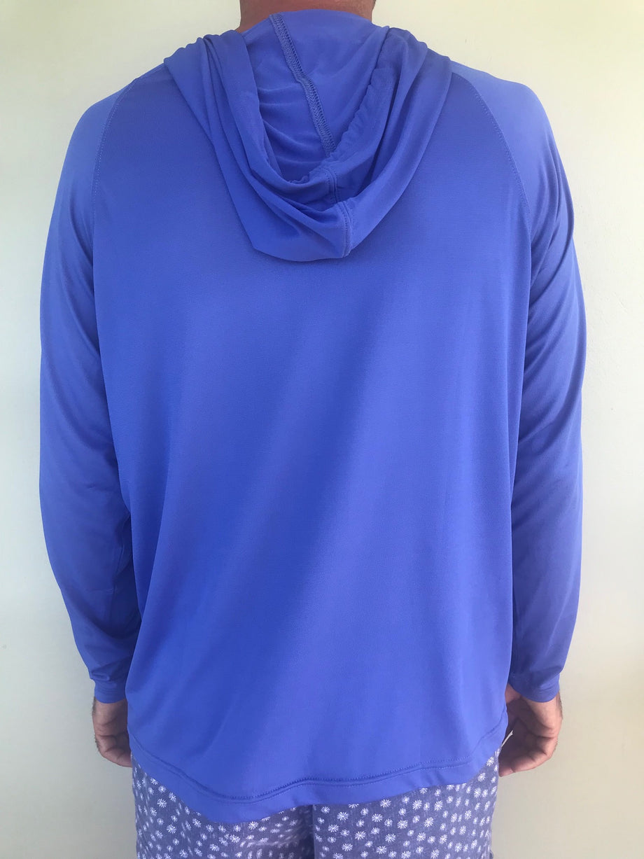 Eli_-_blank_-_bar_blue_-
