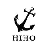 HIHO International